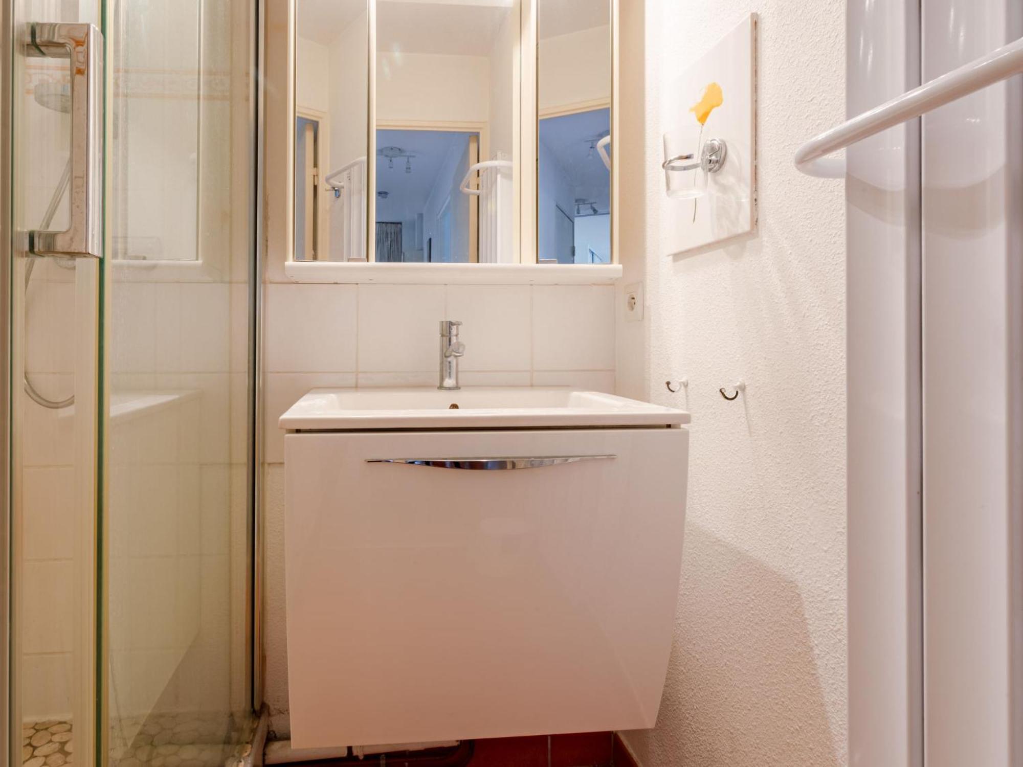 Apartment Hortensia By Interhome Cabourg Ngoại thất bức ảnh